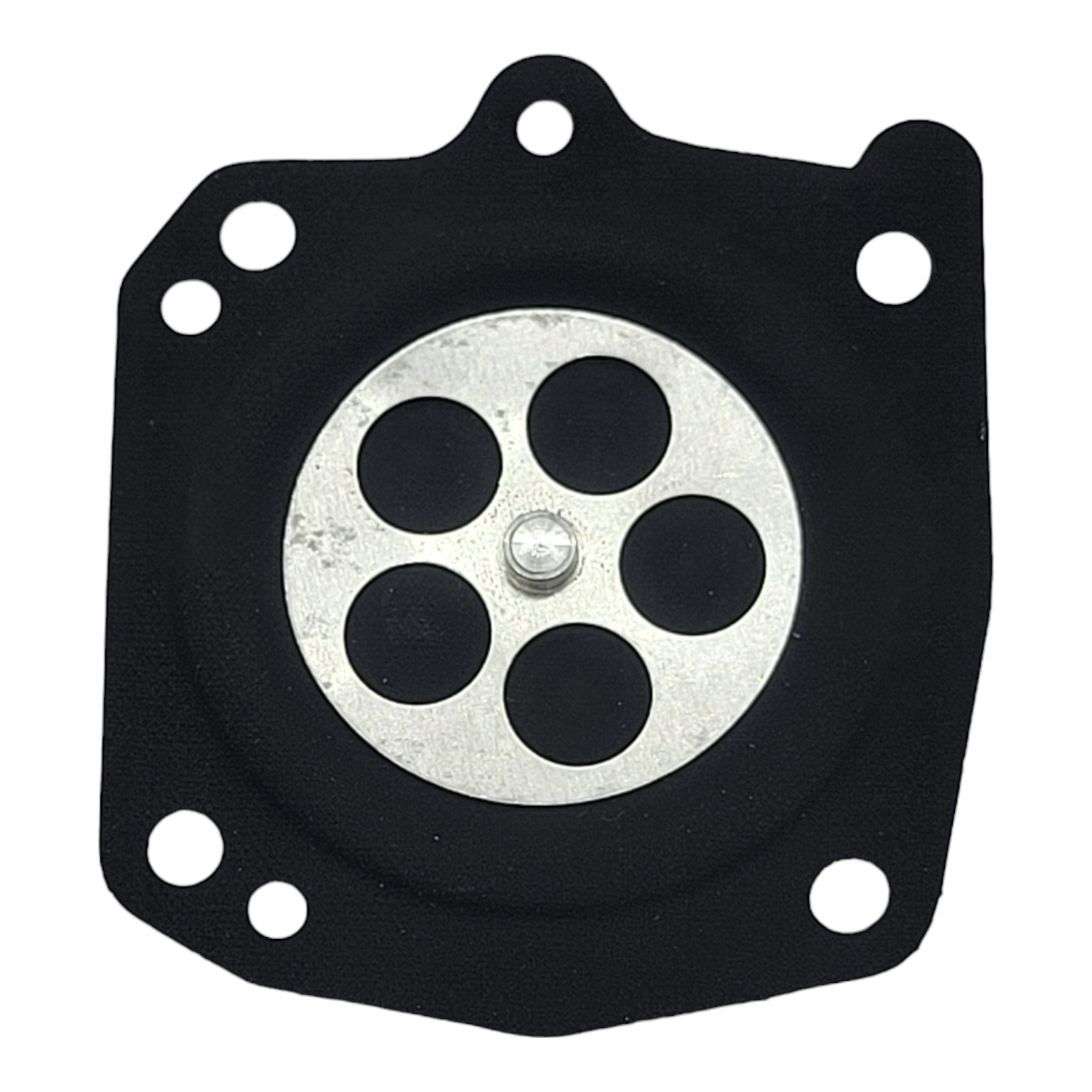 Stihl 1110 121 4700 Control Diaphragm 11101214700 FS410