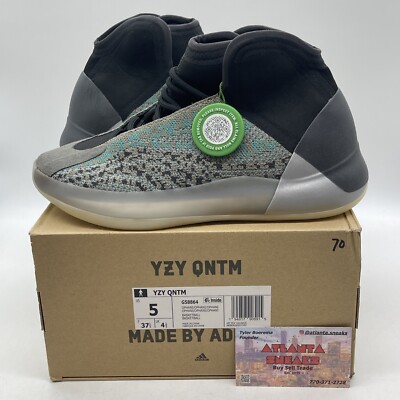 ebay Product