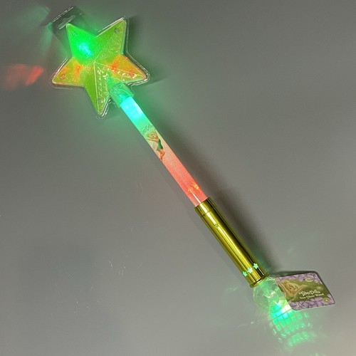 BRUNT tinker bell タンカラー $_57.JPG?set_id=880000500F