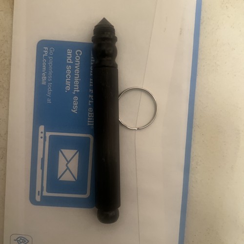 Foto dell'oggetto di un acquirente verificato