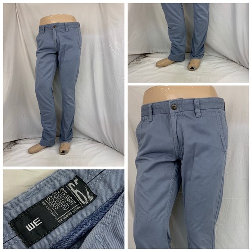 ほぼ未使用　マメクロゴウチ　Rib Jacquard Kintted Pants Gradient Dye Floral Embossed