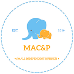 macandp16