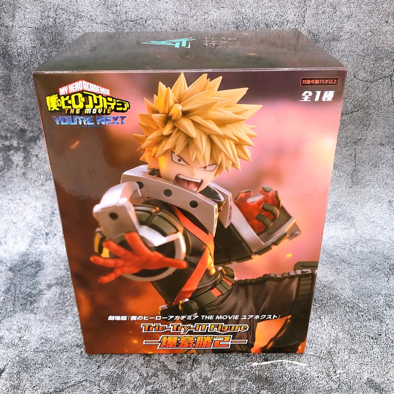 ウィアードムービーズアゴーゴー Amazon.co.jp: Weird movies a go! go! (number:1.5) : 本
