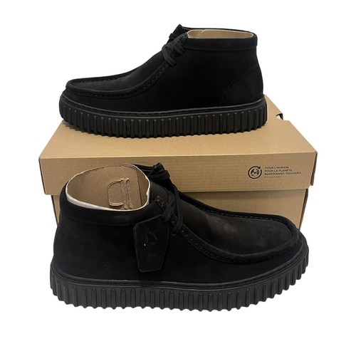 $_12.JPG?set_id=880000500F