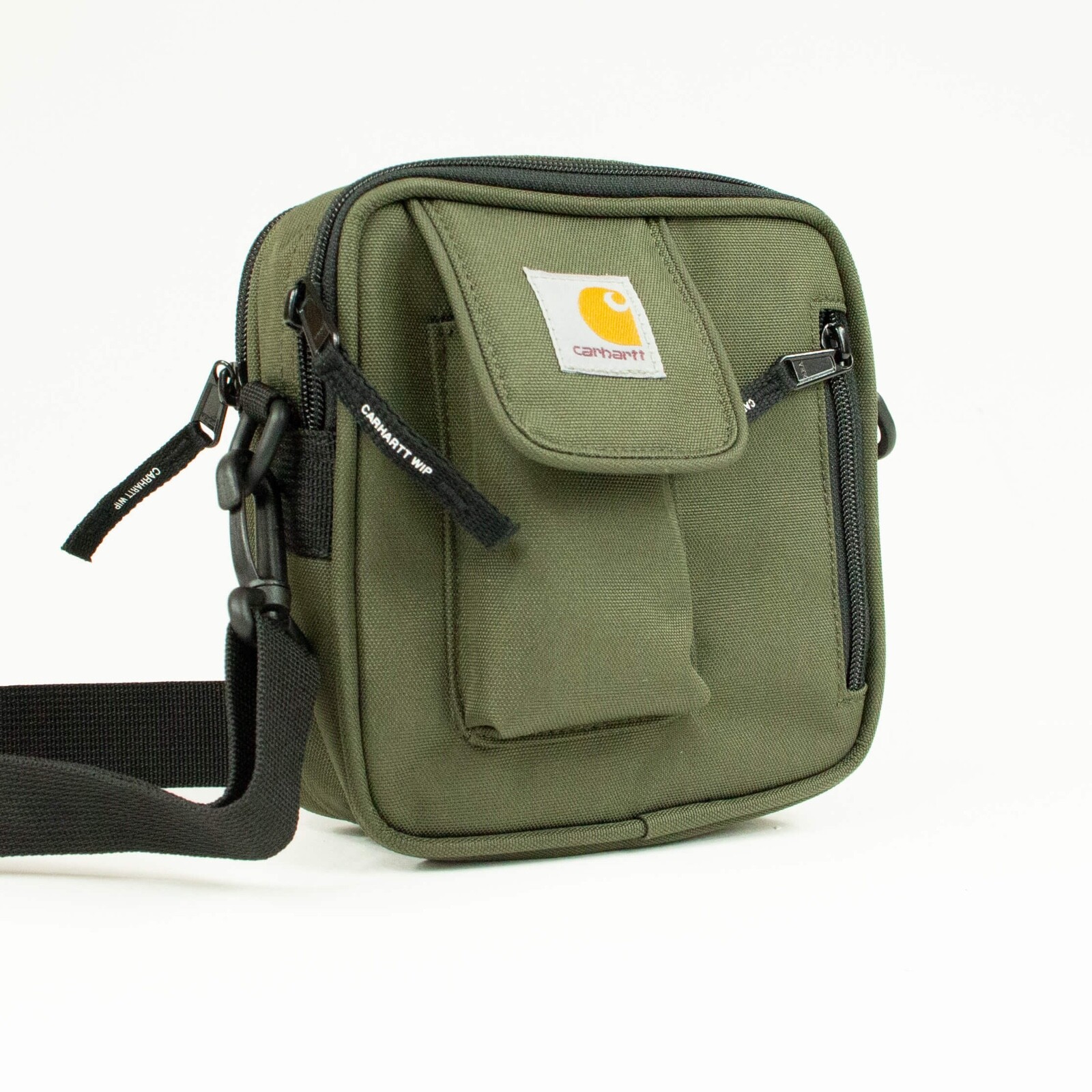 carhartt sling bag malaysia
