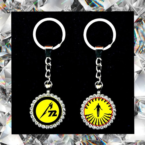 llica キーホルダー World Magnetic Tour '10 $_12.JPG?set_id=880000500F