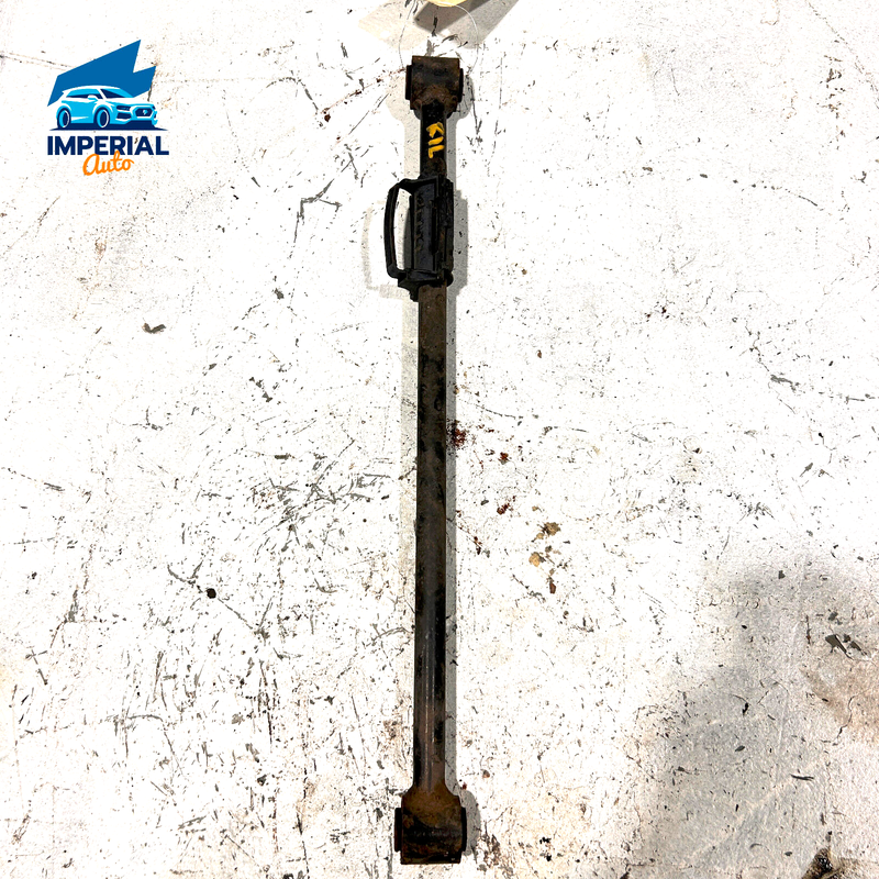 Used 2007 - 2016 MERCEDES GL450 GL550 REAR LEFT or Right TIE ROD SUSPENSION OEM 1PCS