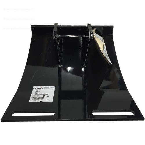 Sちゃん Amazon.com | Adidas ZX 8000 Mens Shoes Size 11, Color: Power