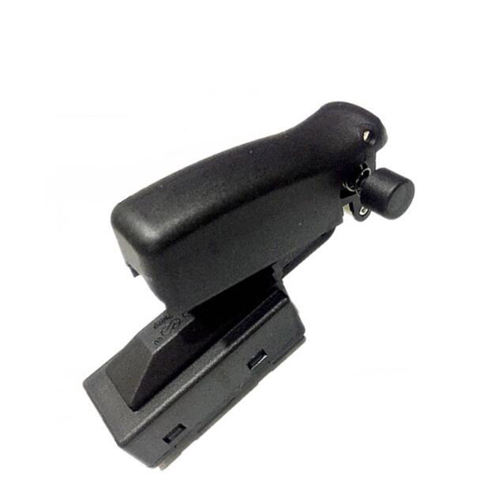 Electric Breaker Switch Original Z1G-FF05-6/03-15/06-6S