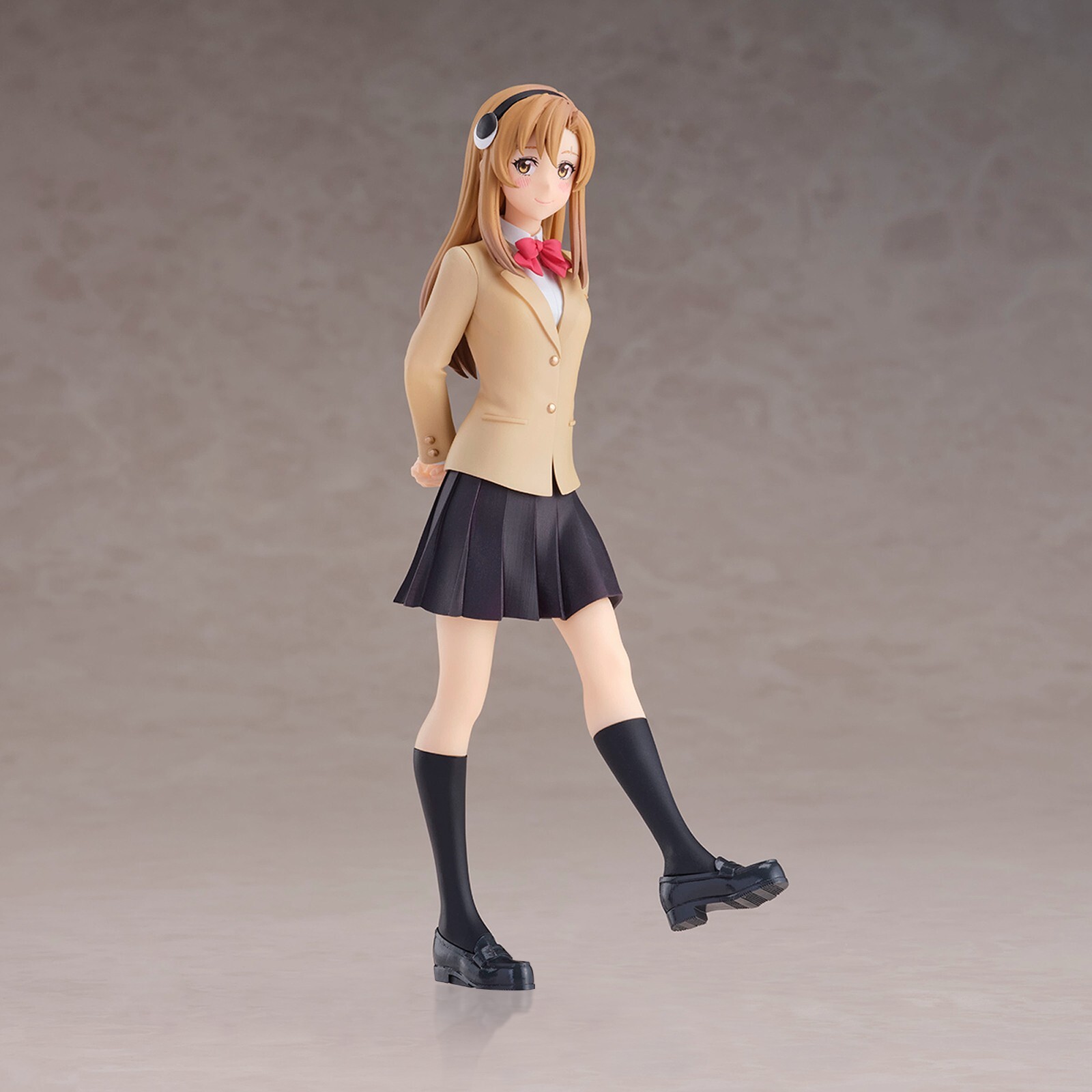 BANPRESTO - sea1231様 Banpresto One Piece Banpresto Chronicle Master Stars Piece