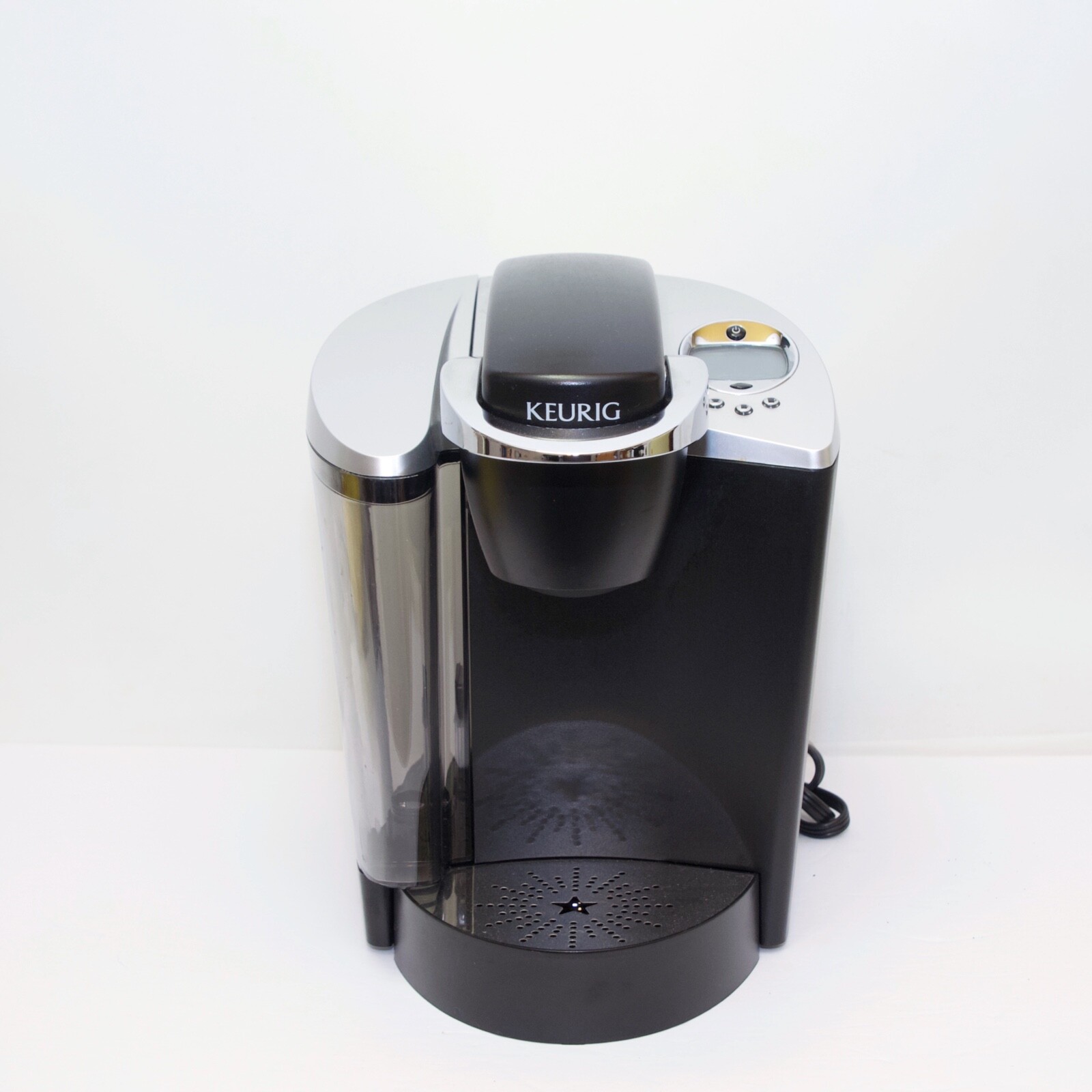 KEURIG べじたぶる★ Amazon.com: Keurig K-Express Single Serve K-Cup Pod Coffee