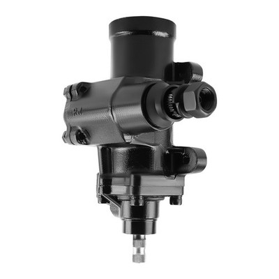 Power Steering Gear Box For Ford F-150 F-250 F200 E-350 Mazda 1980-2007 27-7516