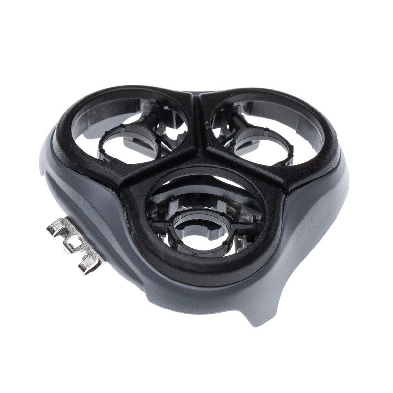 Support Pour Philips At753, At752, At750, At754, At751, At757, At758 Rasoir