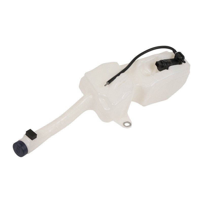 Reservoir De Lave-Glace, Liquide Pour Essuie-Glace 52109341