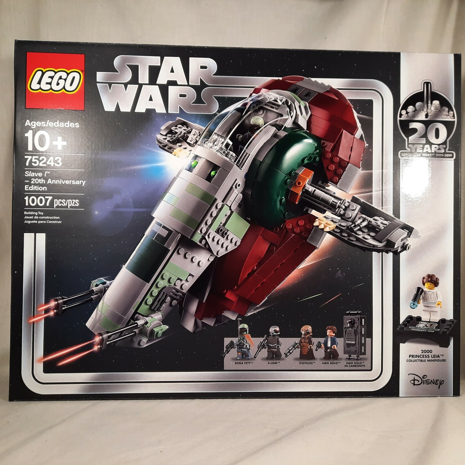 yeezy slave shoes comparison