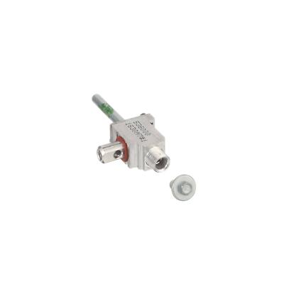 Frigidaire 5303935305