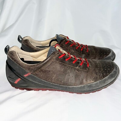 Ecco biom hybrid hydromax golf best sale shoe