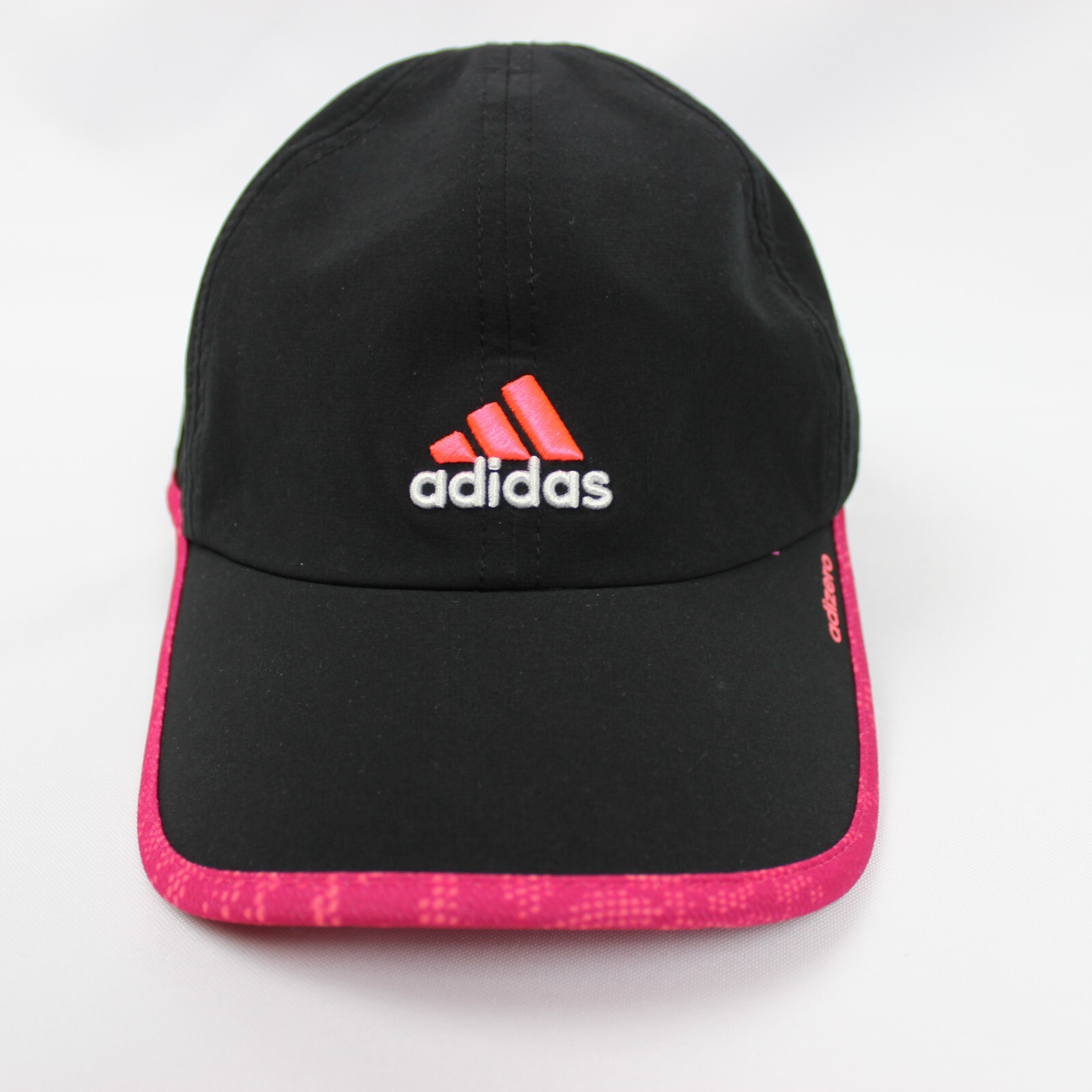 ■adidas■ Everyday Icon Cap KA4006 adidas Everyday Icons Cap With Tonal Metal Trefoil - Green