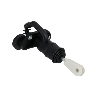 Maître-cylindre D'embrayage For A4 8D2 8D5 A6 Allroad Skoda Superb I VW Passat