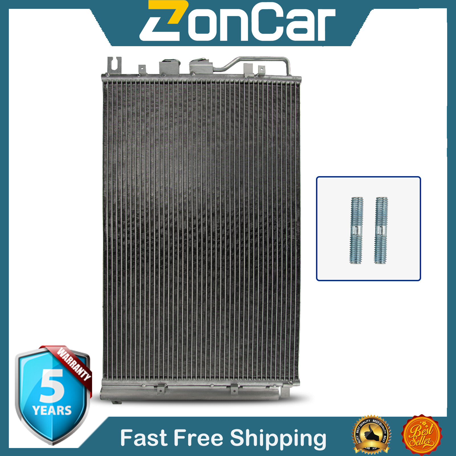 ピリオド4枚 Amazon.com: JEENDA Wheel Motor for Exmark Lazer Z 1-523328