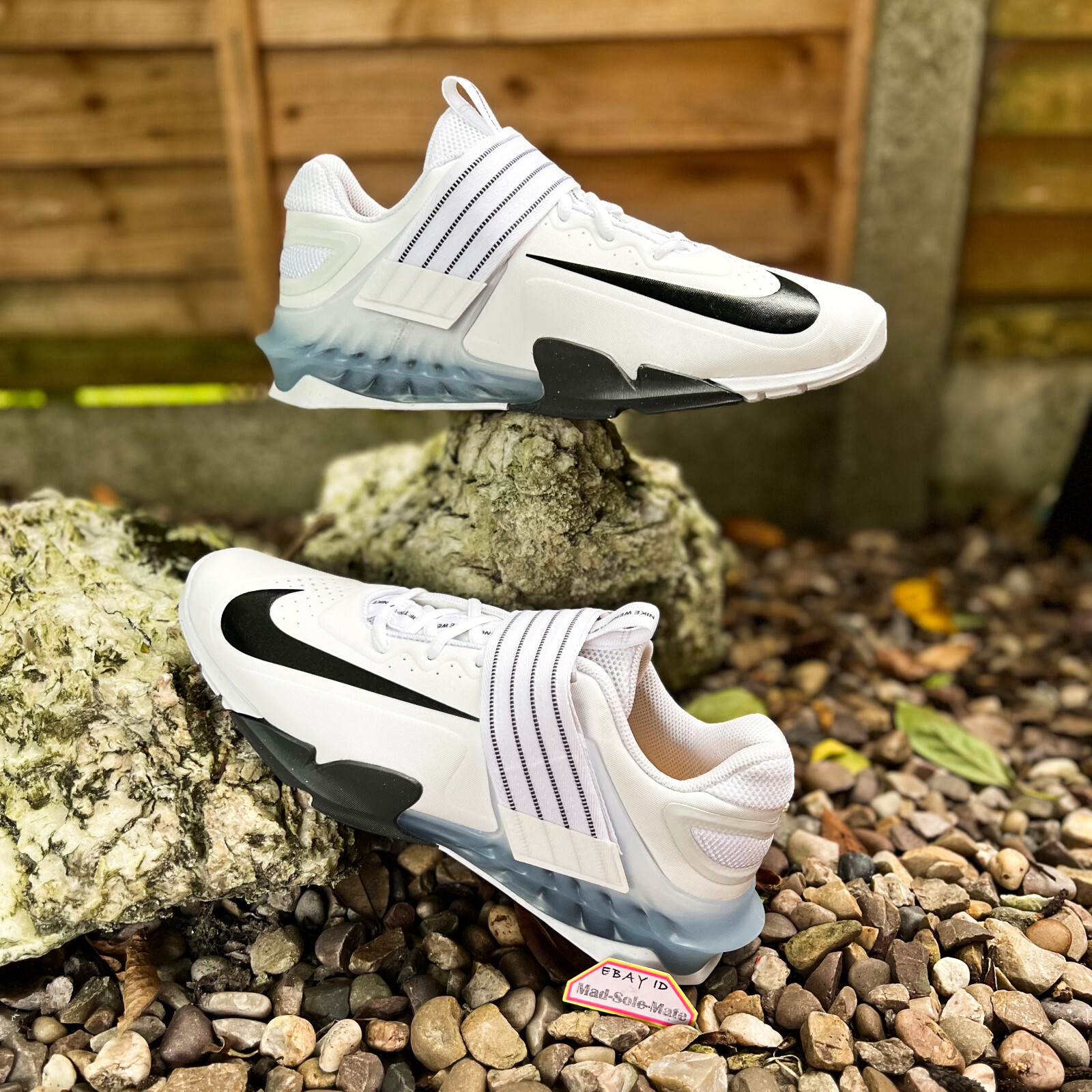 nike savaleos cv5708