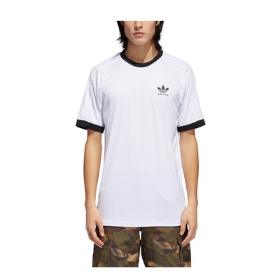 adidas skateboarding clima club jersey