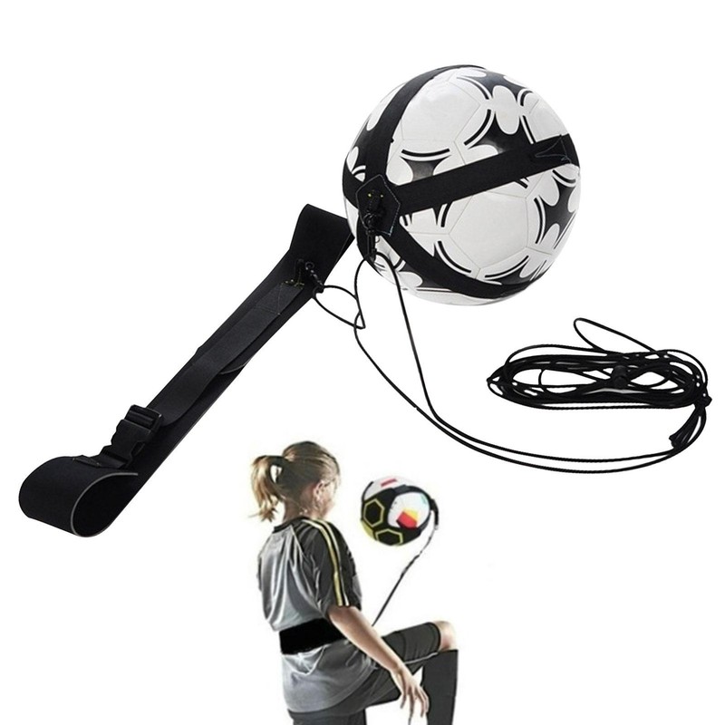 For Kids Adult Exercise