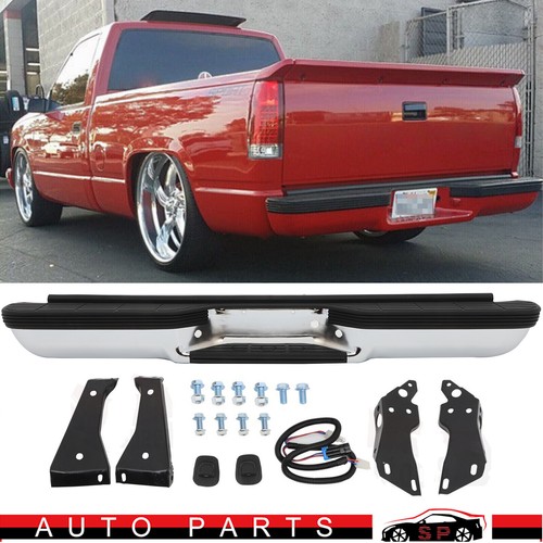 専用ドアハンドル1988-2001シボレー　GMC C/K1500 サバーバン 専用ドアハンドル1988-2001シボレー GMC C/K1500 サバーバン