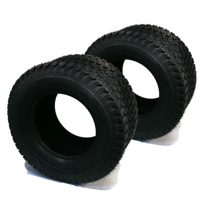 (Pack of 2) Genuine OEM Kenda Turf Tire 24x12.00x12 for Scag Cheetah & Cougar