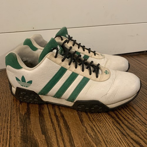 adidas ピュアスピード17＋FG 26.5 adidas アディダス エックス 17+ ピュアスピード FG/AG