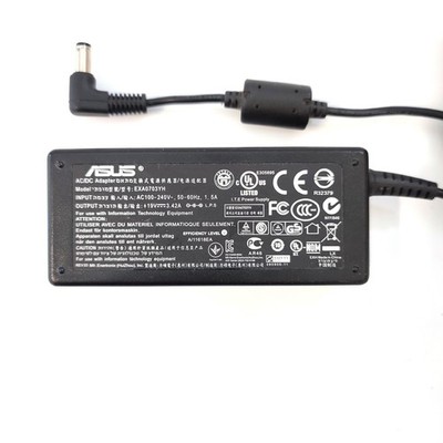 Adapter ASUS 19v/65w/3.42A 5.5*2.5