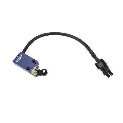Haulotte Aftermarket Switch Assembly A-03644