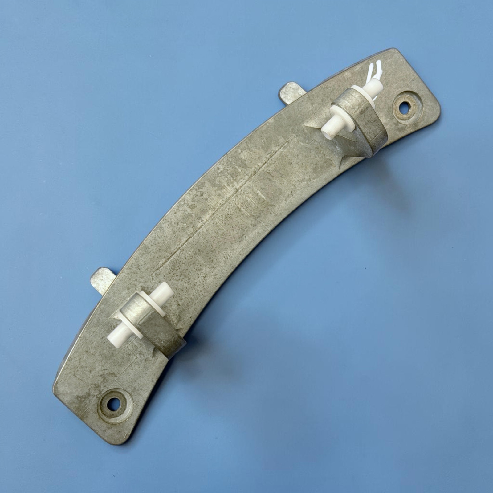 Bosch Dryer Door Hinge 649704 00649704 9000393792