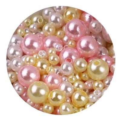Fake pearls deals