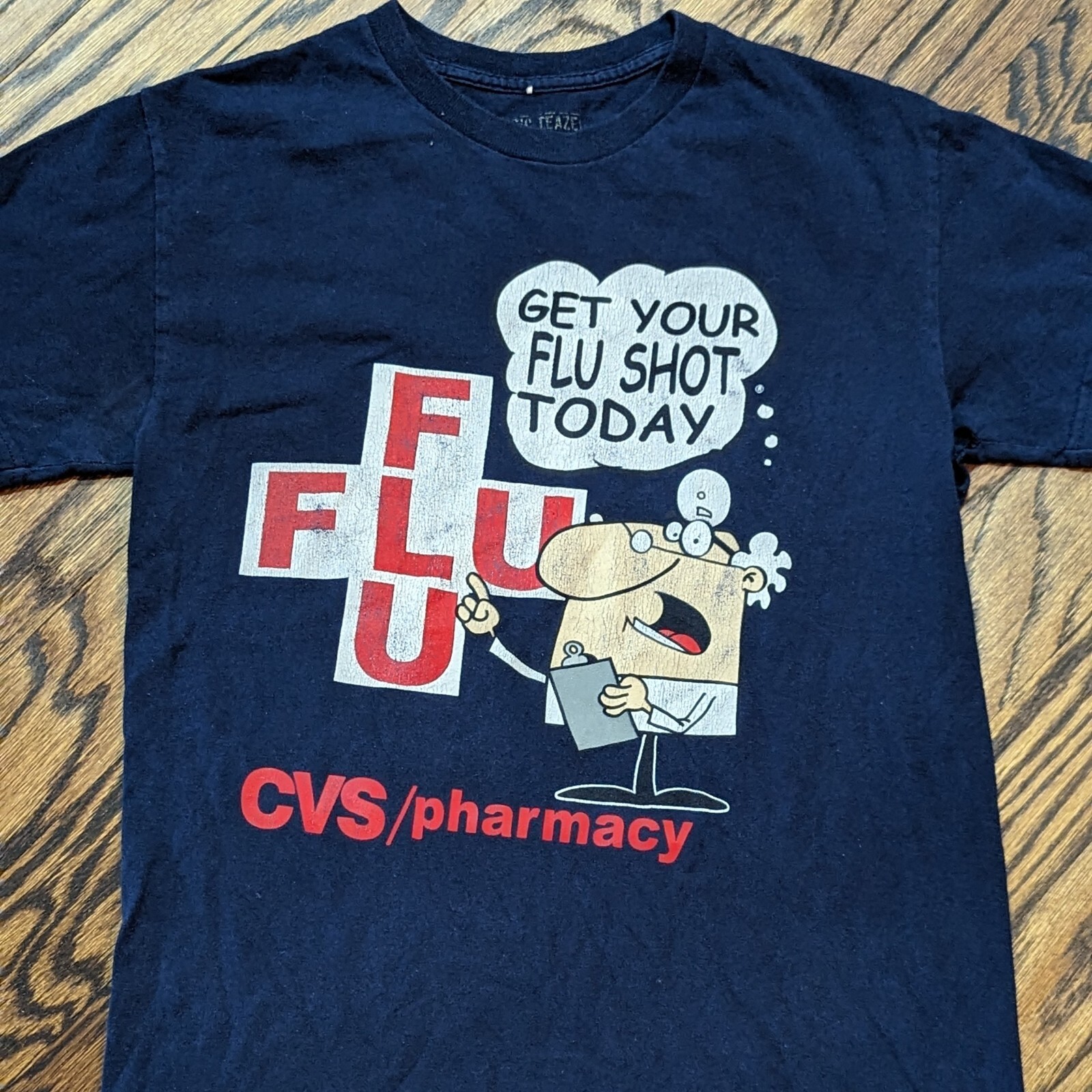 Cvs Photo Shirts - tx21kjj