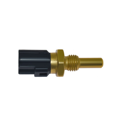 1x Coolant Temperature Sensor Water Temp Sender For Toyota 4Runner Tacoma Lexus