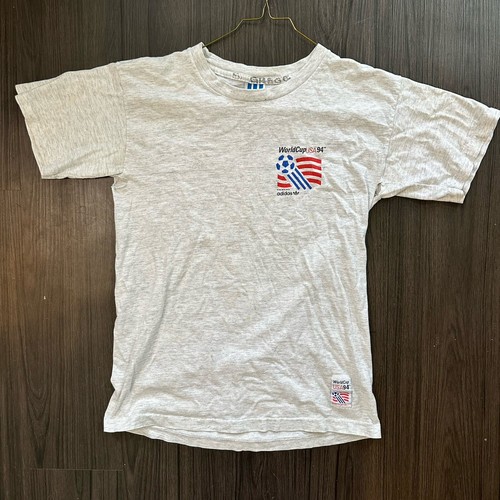 FIFAワールドカップ1994アメリカ大会 公式試合球Adidas TANGO QUESTRA FIFA WORLD CUP USA 1994 OFFICIAL ADIDAS MATC