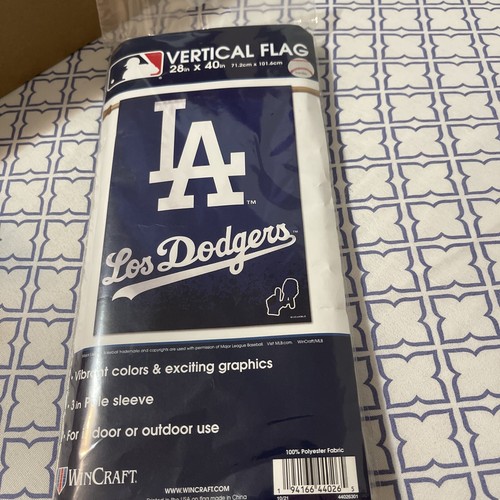 Dodgers #ITFDB タオル mens-royal-los-angeles-dodgers