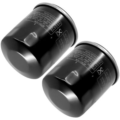 For Yamaha Yfm660 Grizzly Yxr660 Rhino Yfm450 Kodiak Yfm450fx
