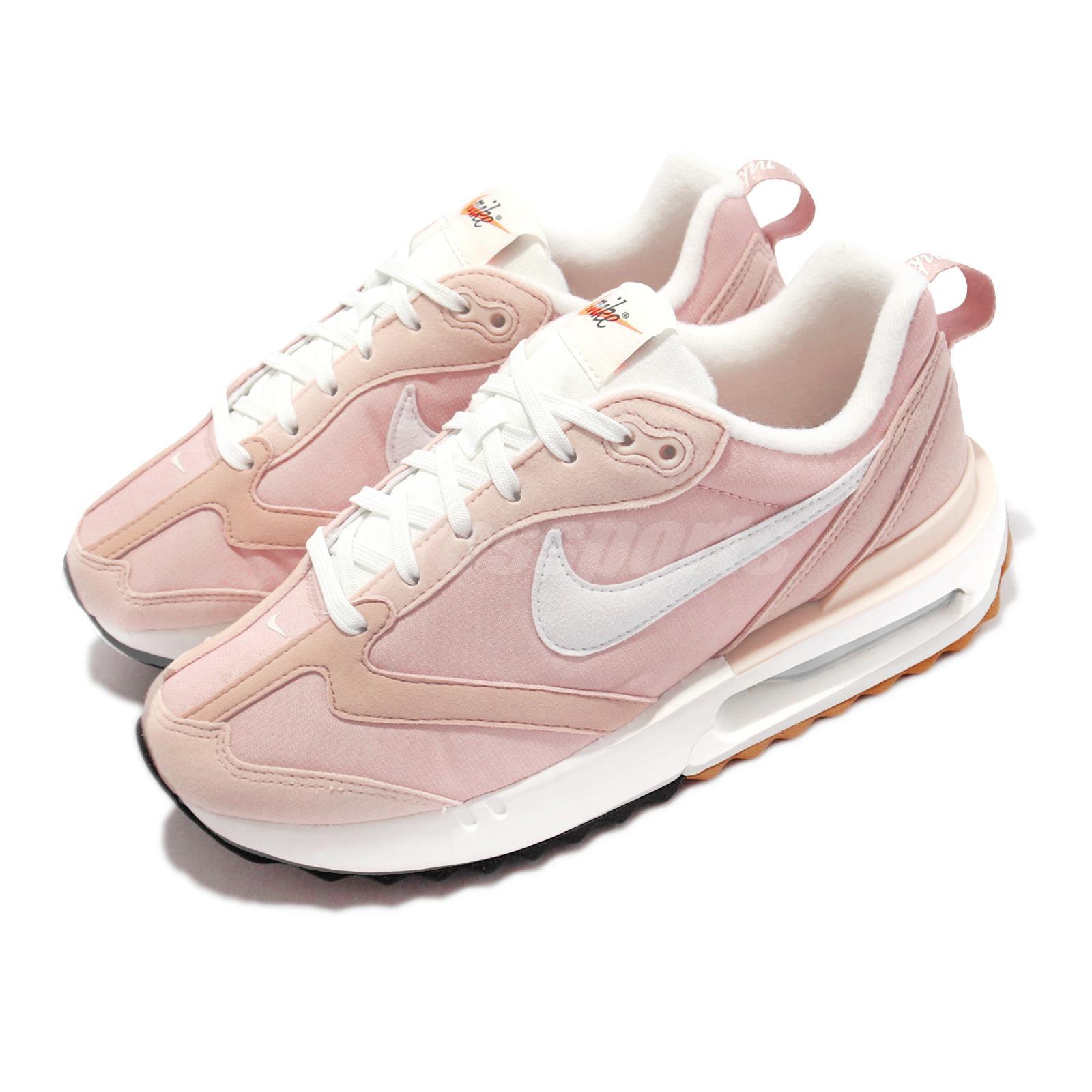 Nike Air Max Dawn Men Unisex Women Wmns Kid GS