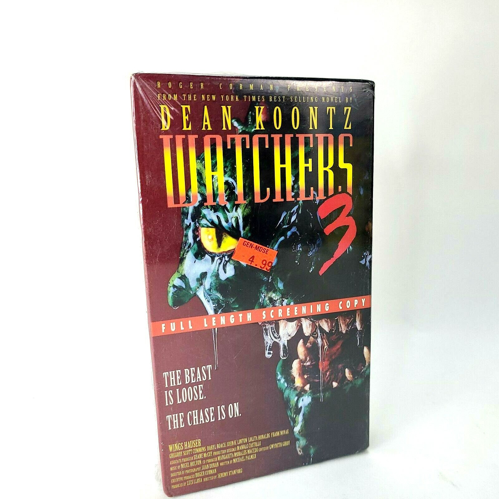パワフルコレクション3　VHS Amazon.co.jp: パワーパフ ガールズ パワフルコレクション 1