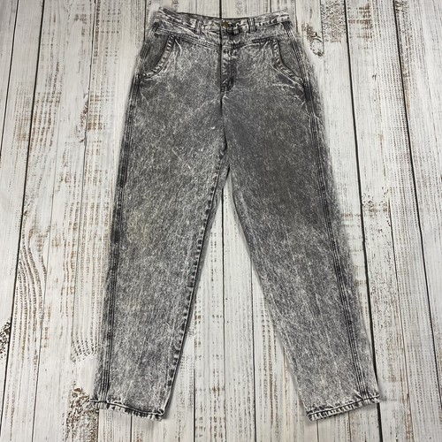 パンツ SoloSemoreDeadstockVintageBaggy 38 90s 90s Vintage Baggy Jean For Women | Factory