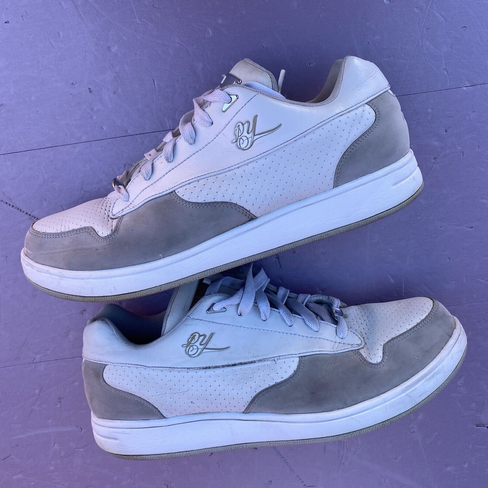 coco nut milk air force