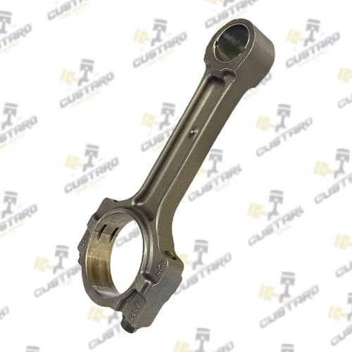 GM 5.3L 6.0L 6.2L LS2 LS3 Gen IV Floating Pin Connecting Rod w/ Bushing 