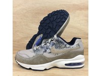 nike air max 94 sof casual shoes