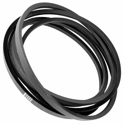 Deck Drive Belt for John Deere GX10063 M150960 M151649 265688