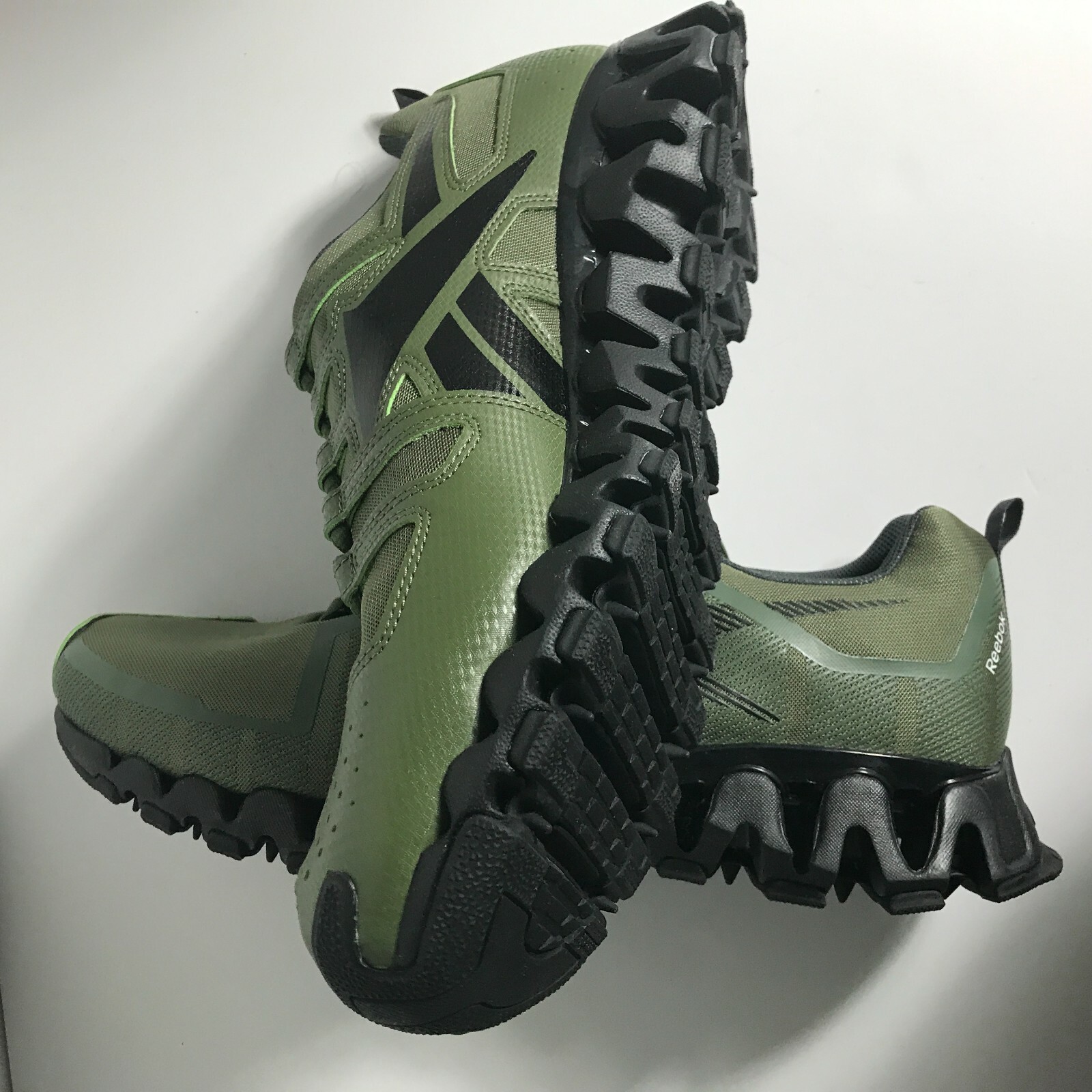 new balance hypebeast