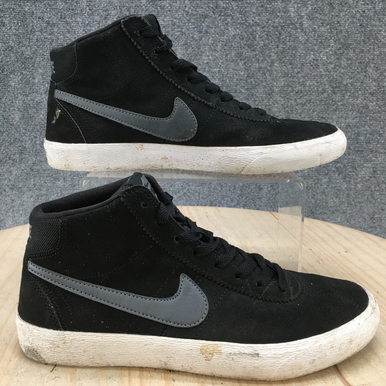 靴 Nike Bruin Suede SC 8.5 s-l400.jpg