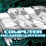 computer-hq 的用户个人档案