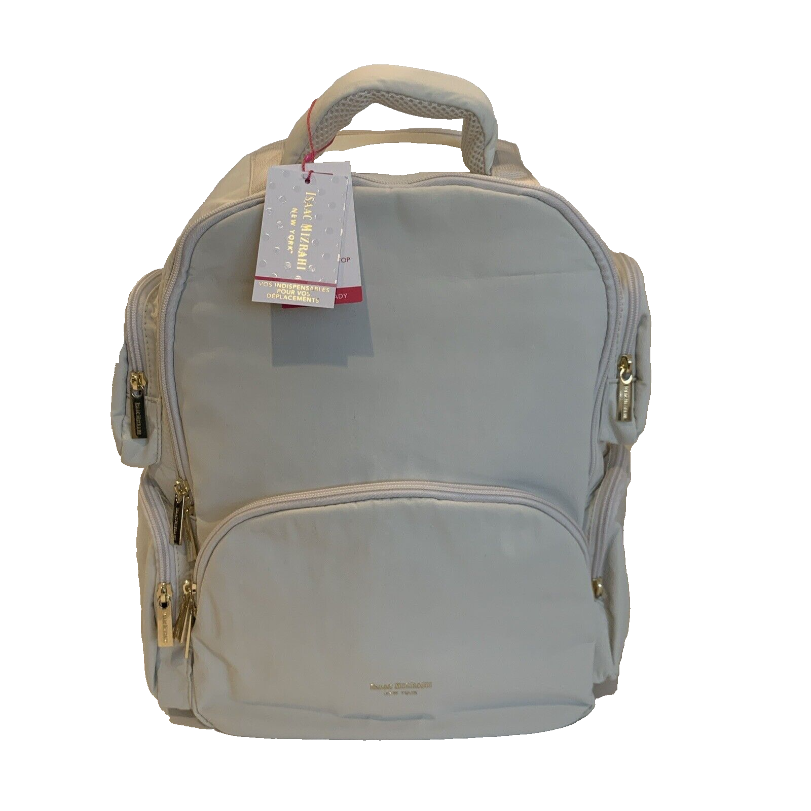 $_57.PNG?set_id=880000500F